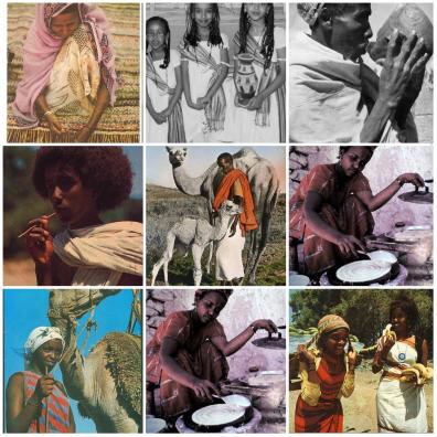 ملف:Somalian1960.jpg