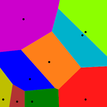 ملف:Voronoi move euclidean.gif