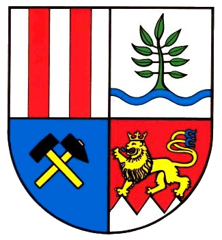 ملف:Wappen laubuseschbach.gif