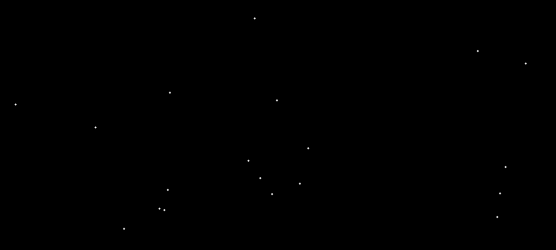 ملف:Wave-particle duality.gif