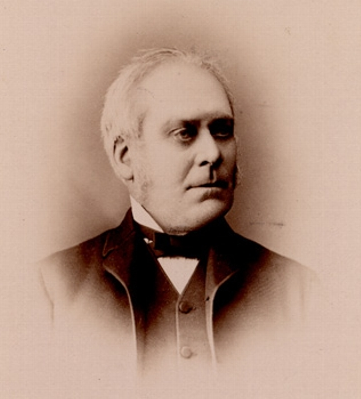 ملف:William Rhodes.png