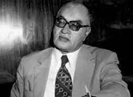 عبد الرحمن الشرقاوي1.jpg