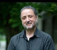 عمر أميرالاي.jpg