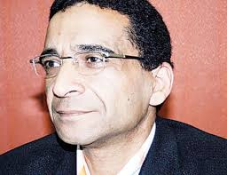 محمود قرني.jpg