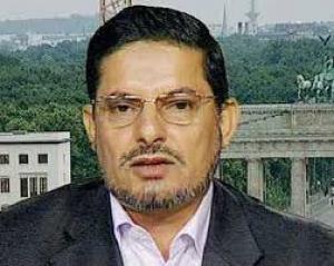 يحيى بدر الدين الحوثي.jpg