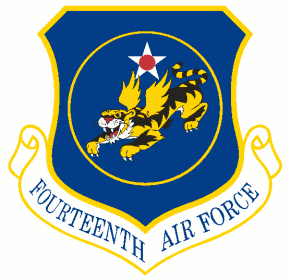 ملف:14th Air Force emblem.png