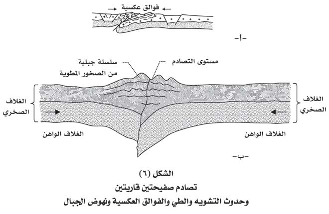ملف:1638-6.jpg
