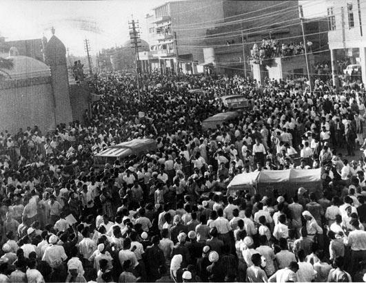 ملف:1958 revolution in Iraq.jpg