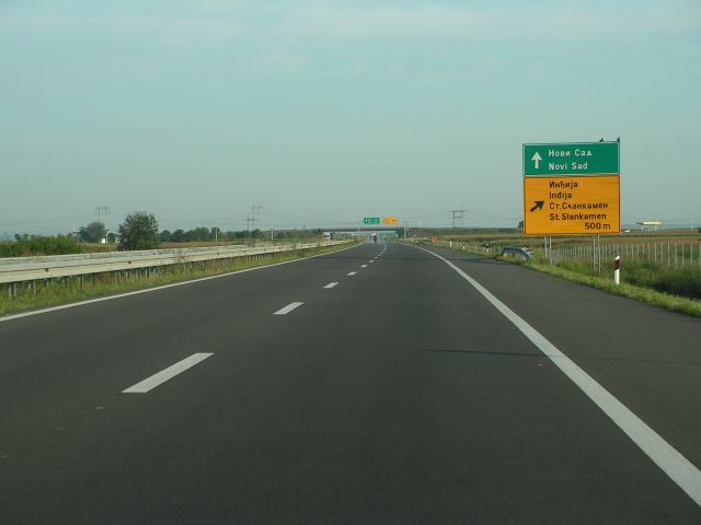 ملف:A2 Srbija slika.jpg