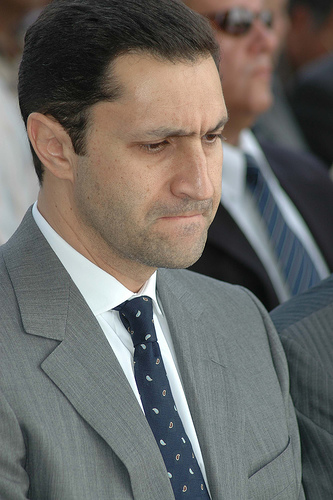 ملف:Alaa Mubarak.jpg