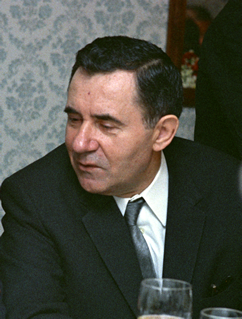 ملف:Andrej Gromyko 1967.png