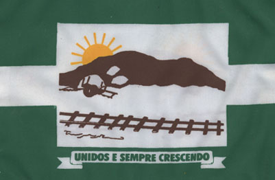 ملف:Bandeira itabaiana.jpg