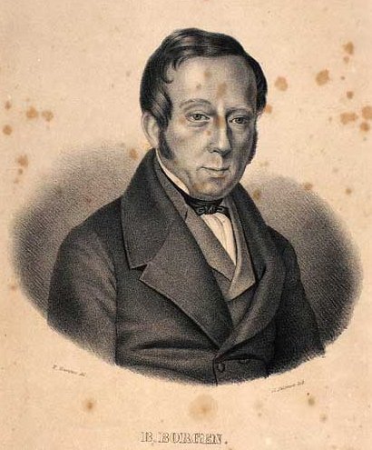 ملف:Bonaparte Borgen.jpg