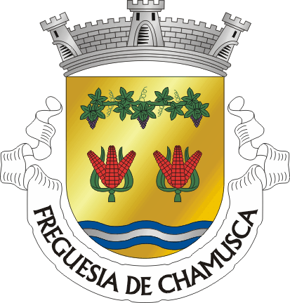 ملف:CHM-chamusca.png