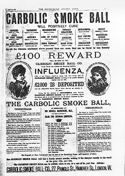 ملف:Carbolic smoke ball co.jpg