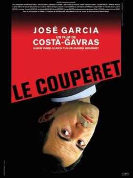 Corte-poster01.jpg