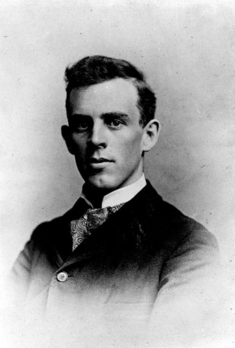 ملف:David Fairchild.jpg