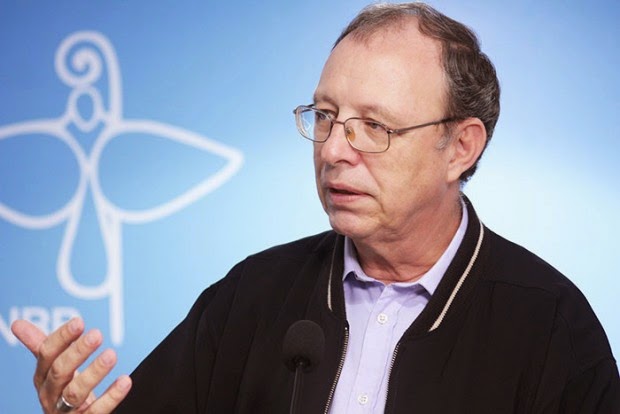 ملف:Dom Flávio Giovenale.jpg