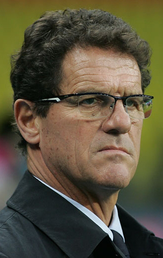 ملف:Fabio Capello 2012.jpg