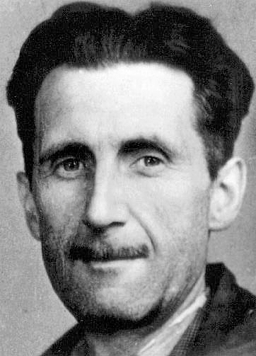 ملف:George Orwell press photo.jpg