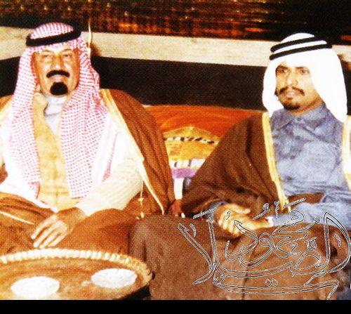 ملف:Gfdgfdgf.jpg