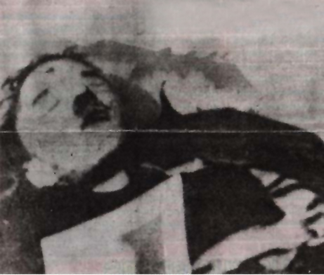 ملف:Hitler1.jpg