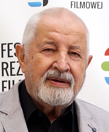 ملف:Janusz Majewski (2018).jpg