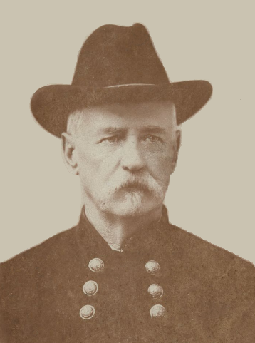ملف:Major-General Joseph R. Davis (cropped).png