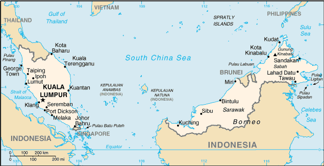 ملف:My-map.png