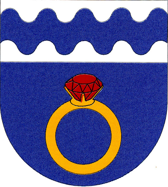 ملف:Otmarov znak.jpg