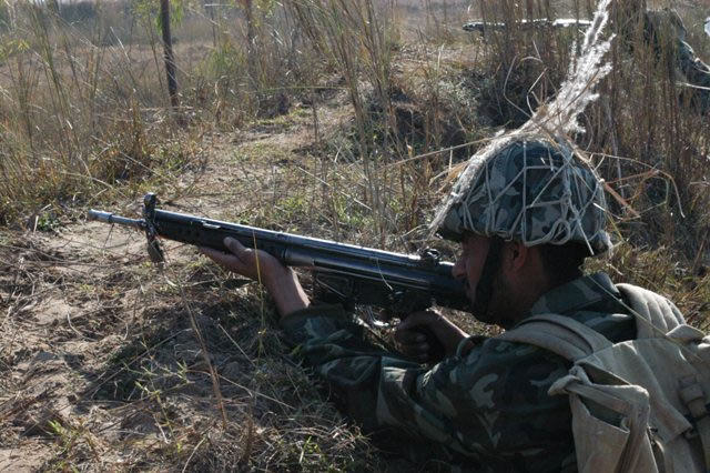 ملف:Pak-army-sol.jpg