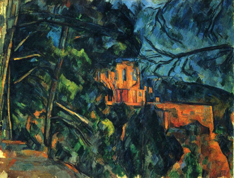 ملف:Paul Cézanne 026.jpg