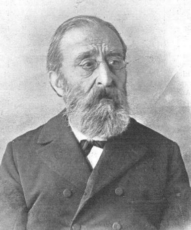 ملف:Pere d'Alcàntara Penya i Nicolau.jpg