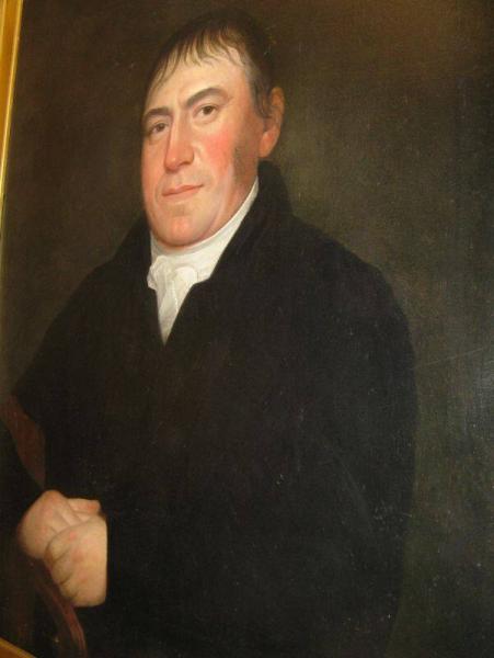 ملف:Pierre Abraham Lorillard (1764-1843) 1986 9.jpeg