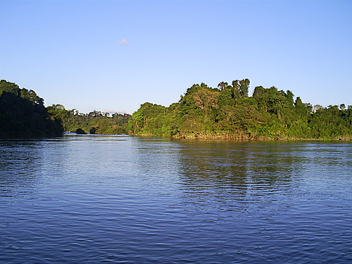 ملف:Rio Novo.jpg