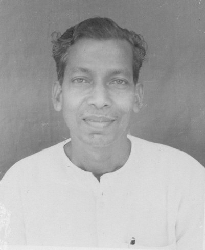 ملف:Santanu Kumar Das.jpg