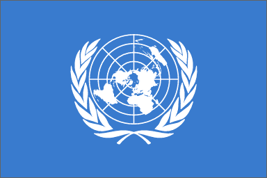ملف:Unflag ar 001.gif