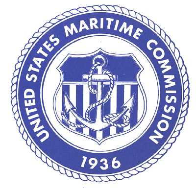 ملف:Usmc1936 logo.jpg