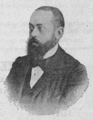 ملف:Víctor Rahola i Trèmols (1896).jpg