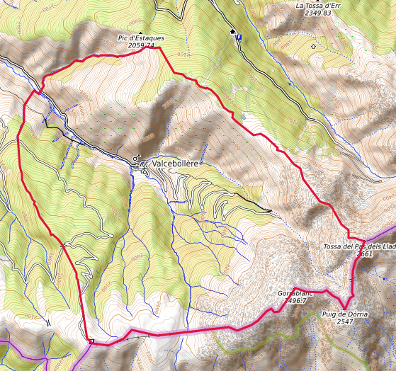 ملف:Valcebollère OSM 02.png