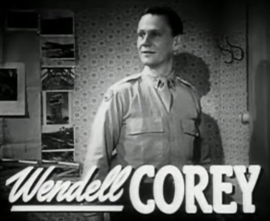 ملف:Wendell Corey in The Search trailer.jpg