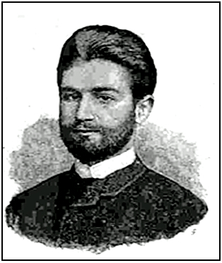 ملف:Виктор Иванович Бибиков (1863—1892).jpg