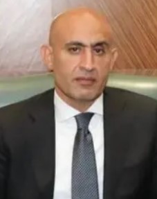 الوزير محمد عبد اللطيف.JPG