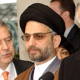 ملف:Abdul Aziz al-Hakim 2004-Jan-20.jpg