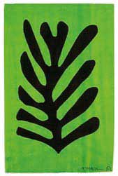 ملف:Black Leaf.jpg