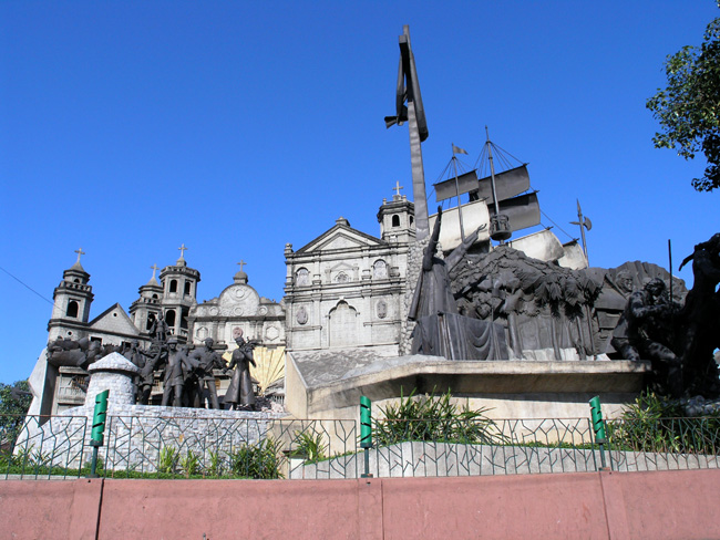 ملف:CEBU MURAL.jpg