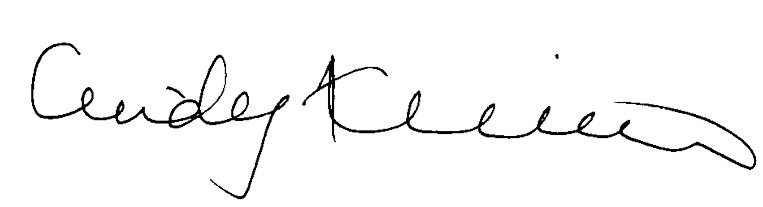 ملف:CKiro-removebg-preview (2).png