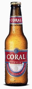 ملف:CORAL.jpg