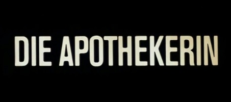 ملف:Die Apothekerin Titel 2011.jpg