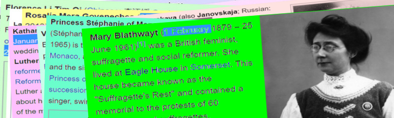 ملف:Feb01 Mary Blathwayt.jpg